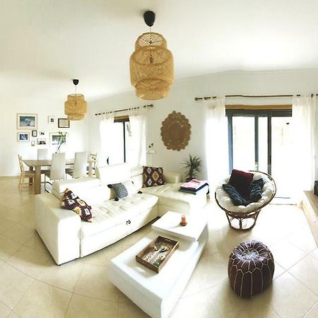 Casa Mawi Daire Sagres Dış mekan fotoğraf