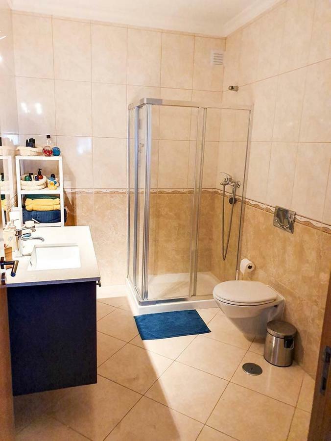 Casa Mawi Daire Sagres Dış mekan fotoğraf