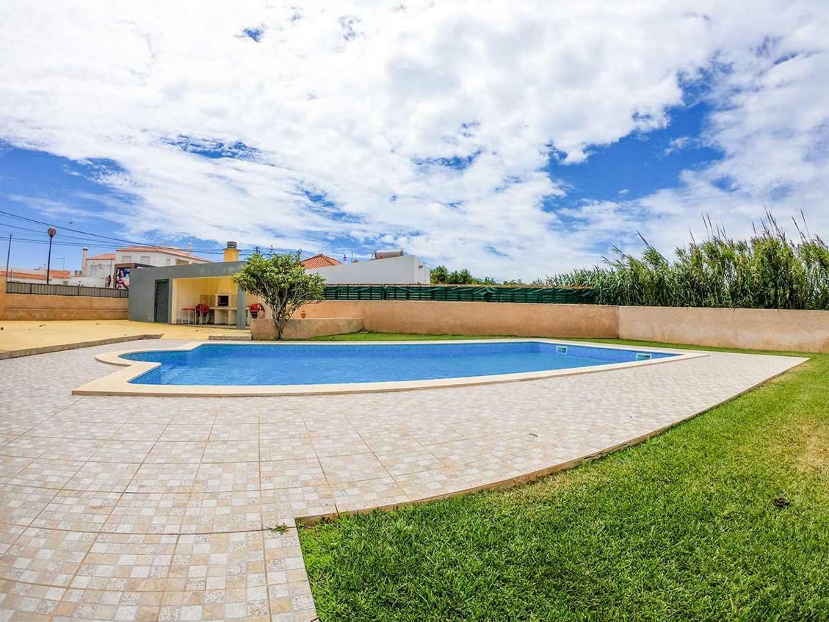 Casa Mawi Daire Sagres Dış mekan fotoğraf