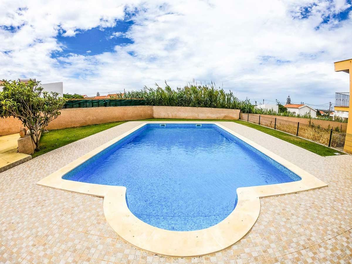 Casa Mawi Daire Sagres Dış mekan fotoğraf